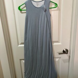 Kyte Baby 1.0 Tog Sleepsack.